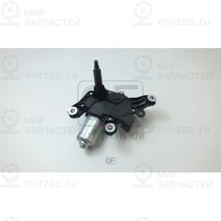 Запчасть QUATTRO FRENI QF01N00163