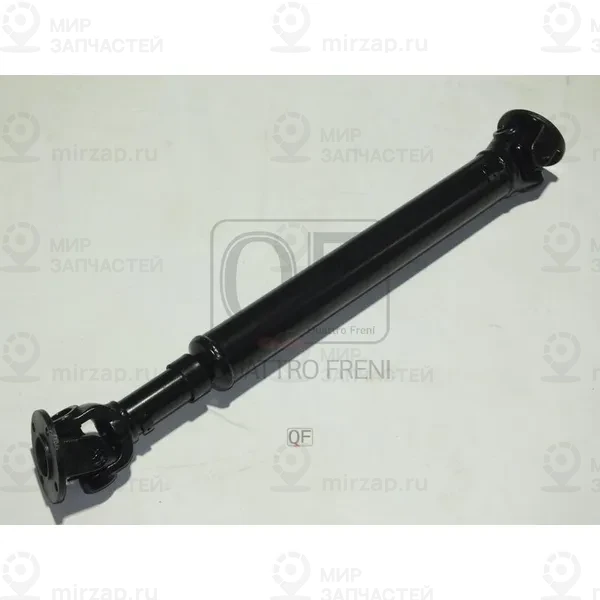 Запчасть QUATTRO FRENI QF03C00015