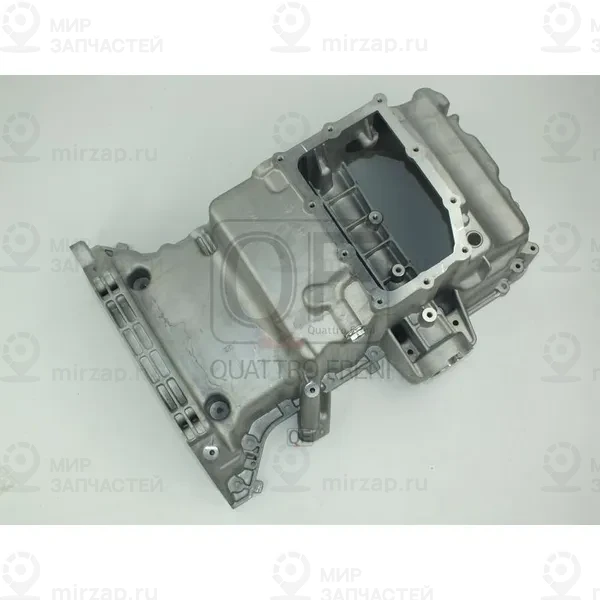 Запчасть QUATTRO FRENI QF04A00096