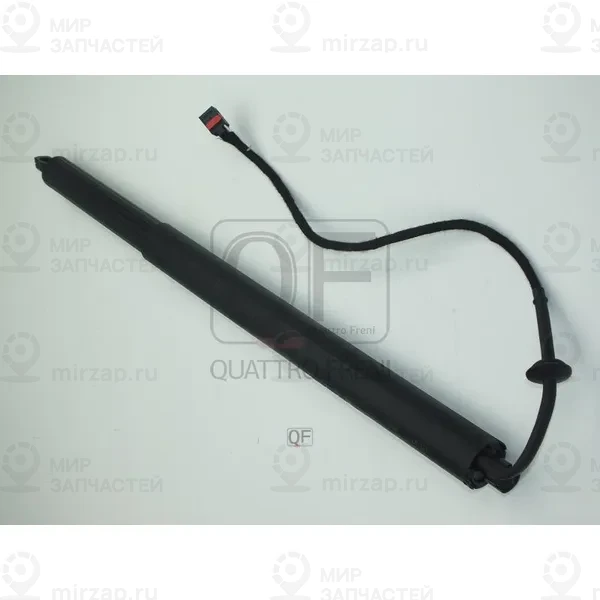 Запчасть QUATTRO FRENI QF12H00103