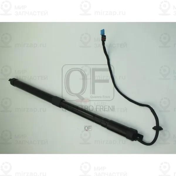 Запчасть QUATTRO FRENI QF12H00109