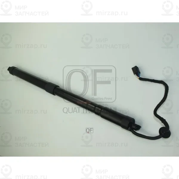 Запчасть QUATTRO FRENI QF12H00114