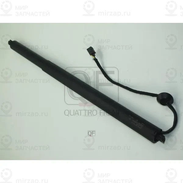 Запчасть QUATTRO FRENI QF12H00129