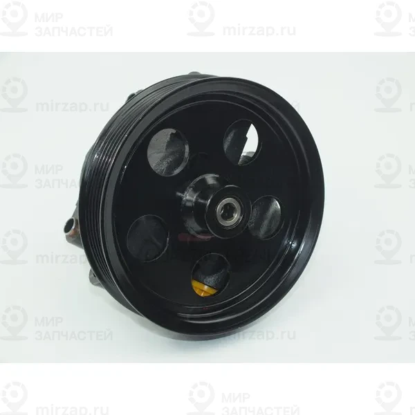 Запчасть QUATTRO FRENI QF14E00126