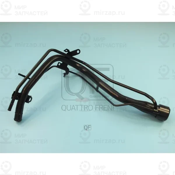 Запчасть QUATTRO FRENI QF16A00214