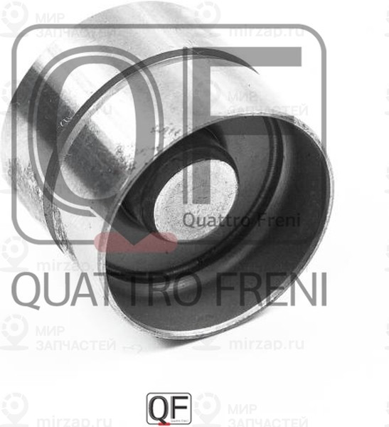 Запчасть QUATTRO FRENI QF22A00001