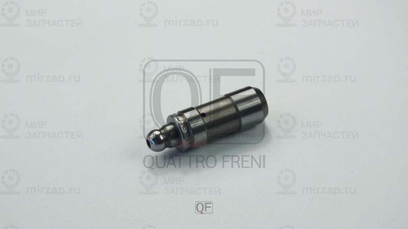 Запчасть QUATTRO FRENI QF22A00019