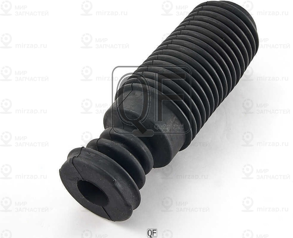 Запчасть QUATTRO FRENI QF22D00007