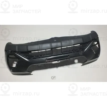 Запчасть QUATTRO FRENI QF30G00026