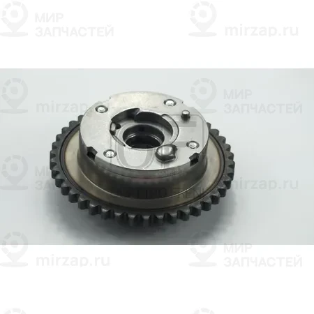 Запчасть QUATTRO FRENI QF33A00157