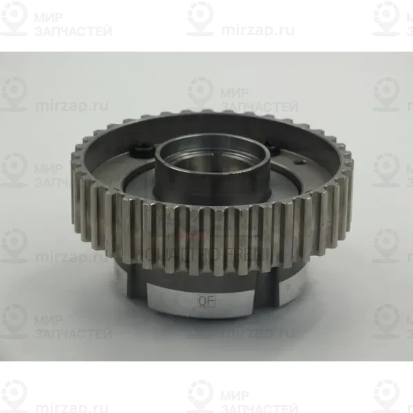 Запчасть QUATTRO FRENI QF33A00314