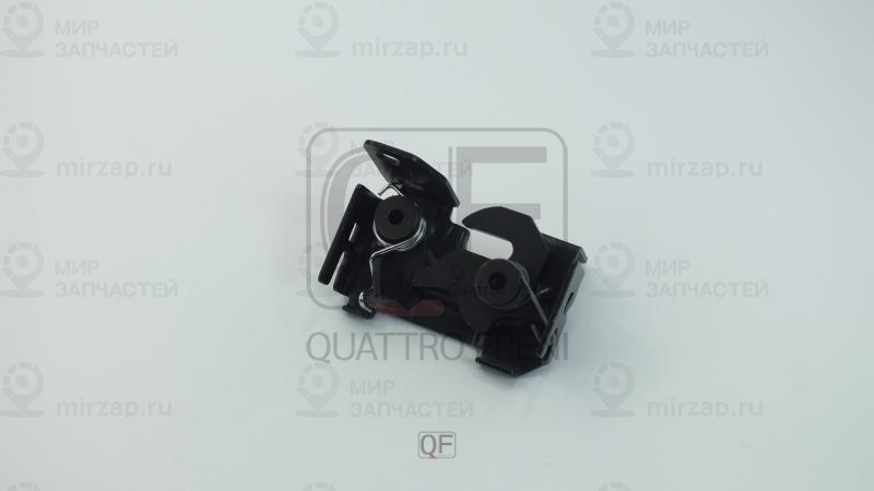 Запчасть QUATTRO FRENI QF42G00079