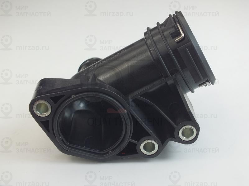 Запчасть QUATTRO FRENI QF45A00399