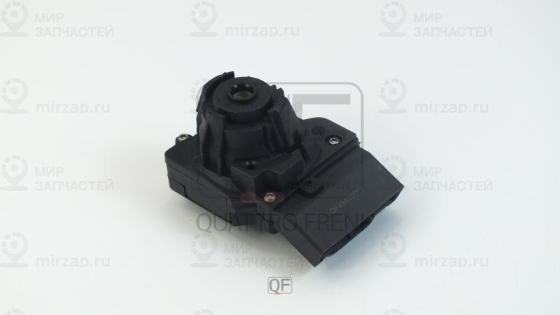 Запчасть QUATTRO FRENI QF49A00011