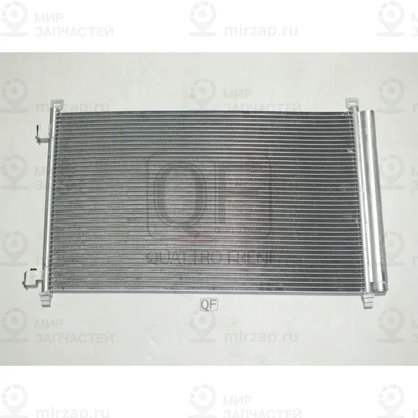 Запчасть QUATTRO FRENI QF50Q00031