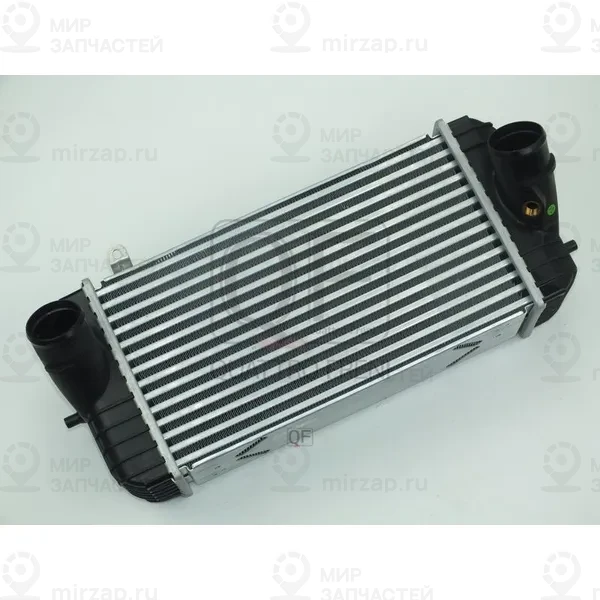 Запчасть QUATTRO FRENI QF55A00176