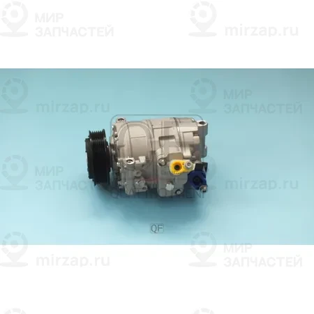 Запчасть QUATTRO FRENI QF60Q00043