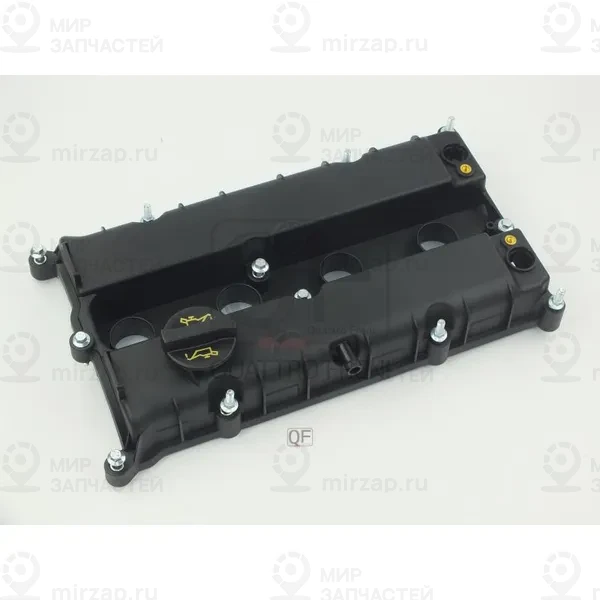 Запчасть QUATTRO FRENI QF72A00176