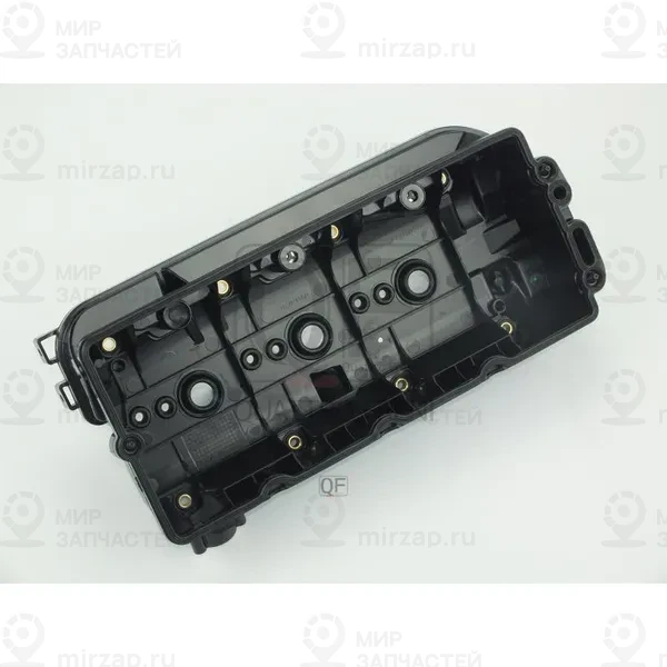 Запчасть QUATTRO FRENI QF72A00177