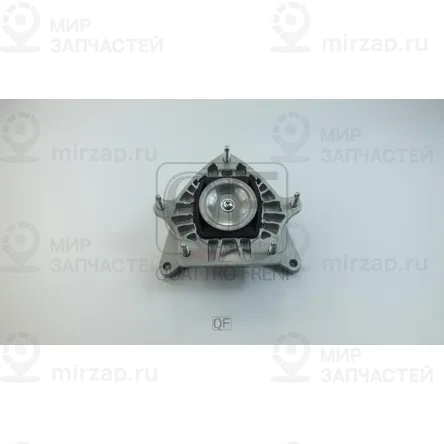 Запчасть QUATTRO FRENI QF81B00016