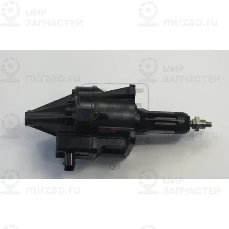 Запчасть QUATTRO FRENI QF96A00273