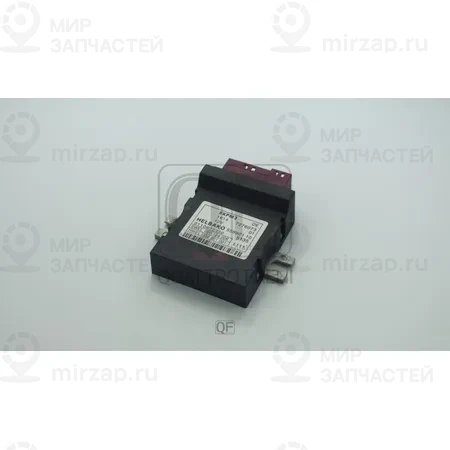 Запчасть QUATTRO FRENI QF96A00374