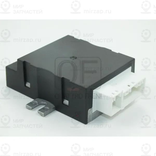 Запчасть QUATTRO FRENI QF96A00409