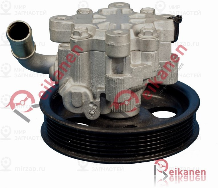 Запчасть REIKANEN P0503