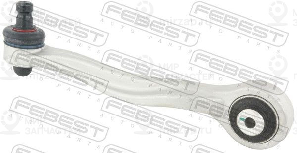 Рычаг независимой подвески колеса FEBEST 17244FFUPRR