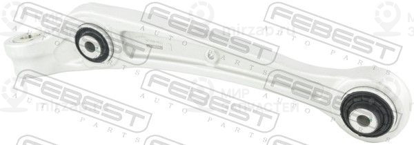 Рычаг независимой подвески колеса FEBEST 17248KFLFL