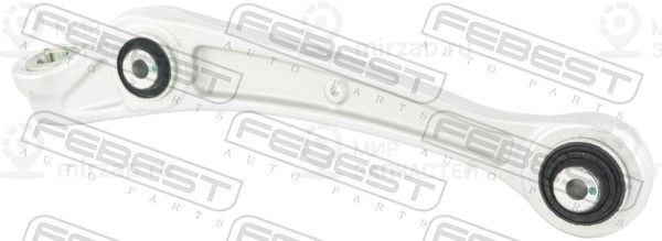 Запчасть FEBEST 17248KFLFR