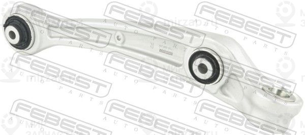 Запчасть FEBEST 17248RFLFR