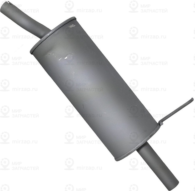 Запчасть RIGINAL RG200100777R