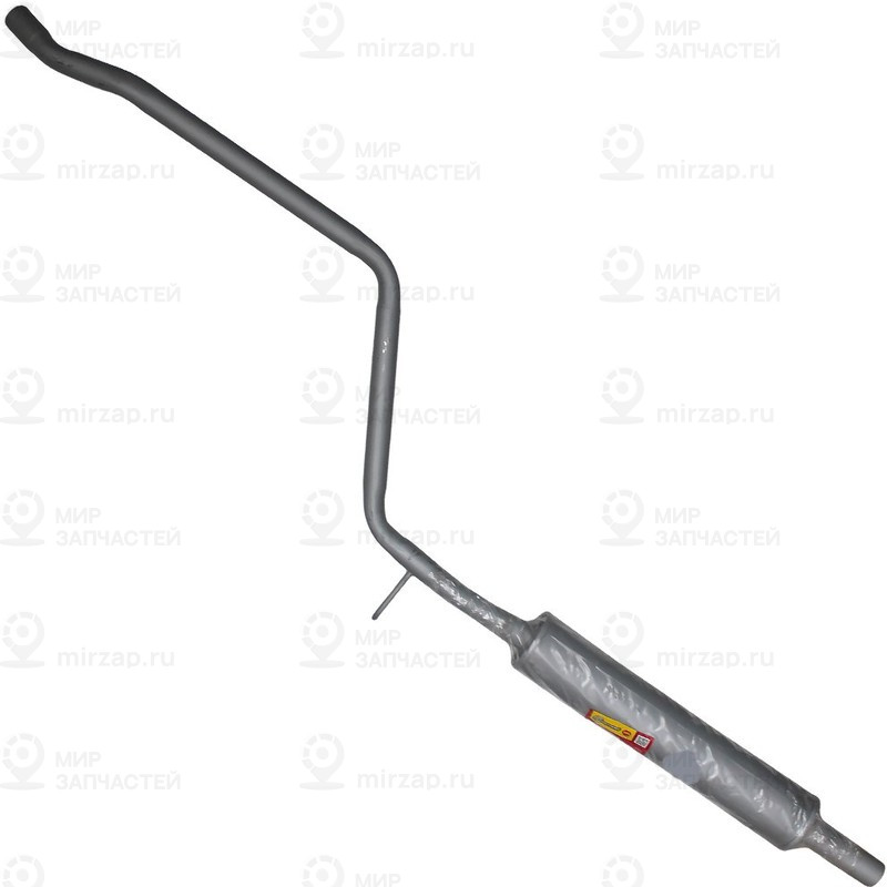 Запчасть RIGINAL RG200109451R