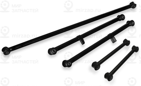 Запчасть RIGINAL RG21012910000