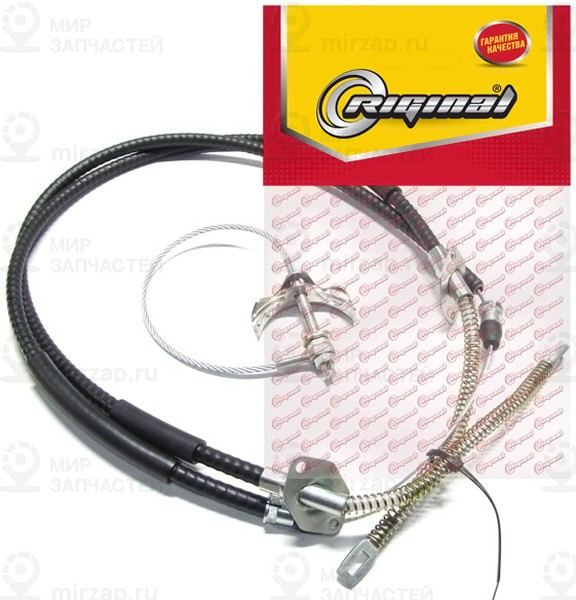 Запчасть RIGINAL RG21213508100