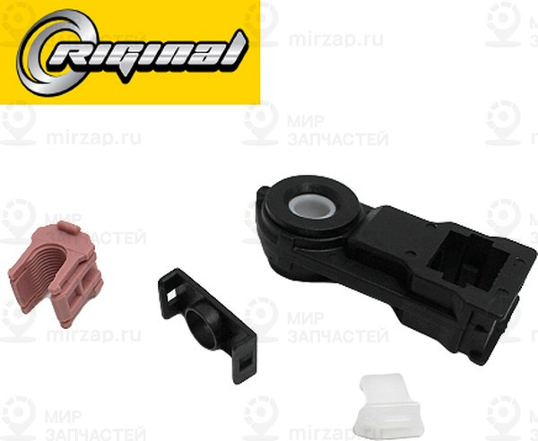 Запчасть RIGINAL RG31321707577