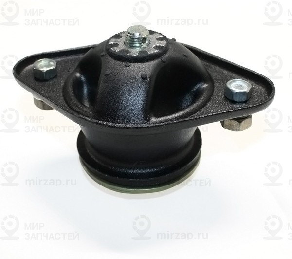 Запчасть RIGINAL RG31601001044