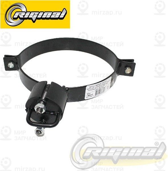 Запчасть RIGINAL RG33021203039