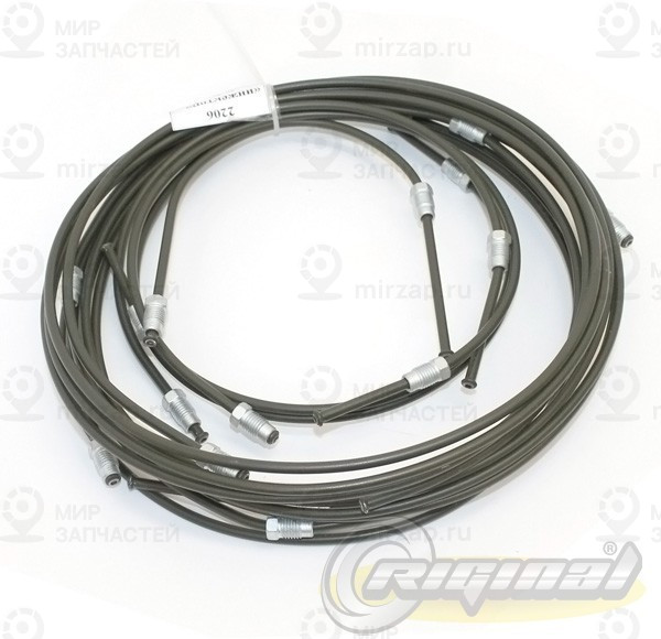 Запчасть RIGINAL RG37413506000