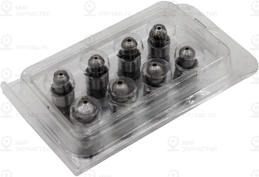 Запчасть RIGINAL RG420008610