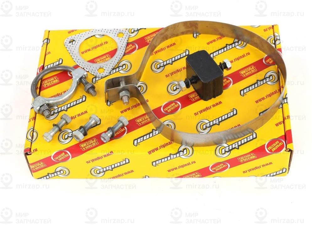 Запчасть RIGINAL RG4691203000