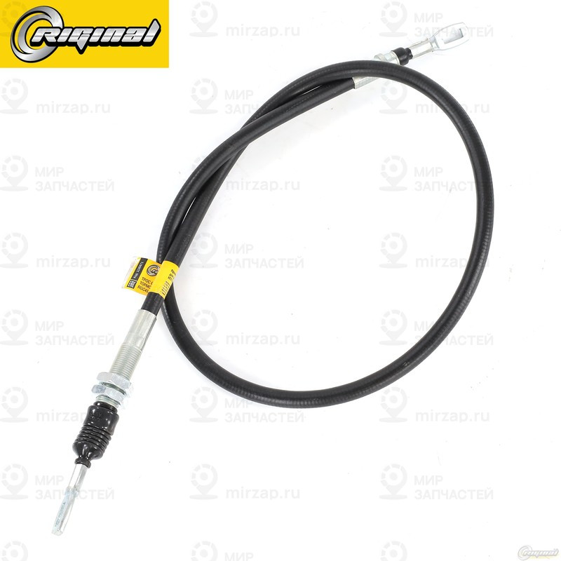 Запчасть RIGINAL RGC41R92350818001