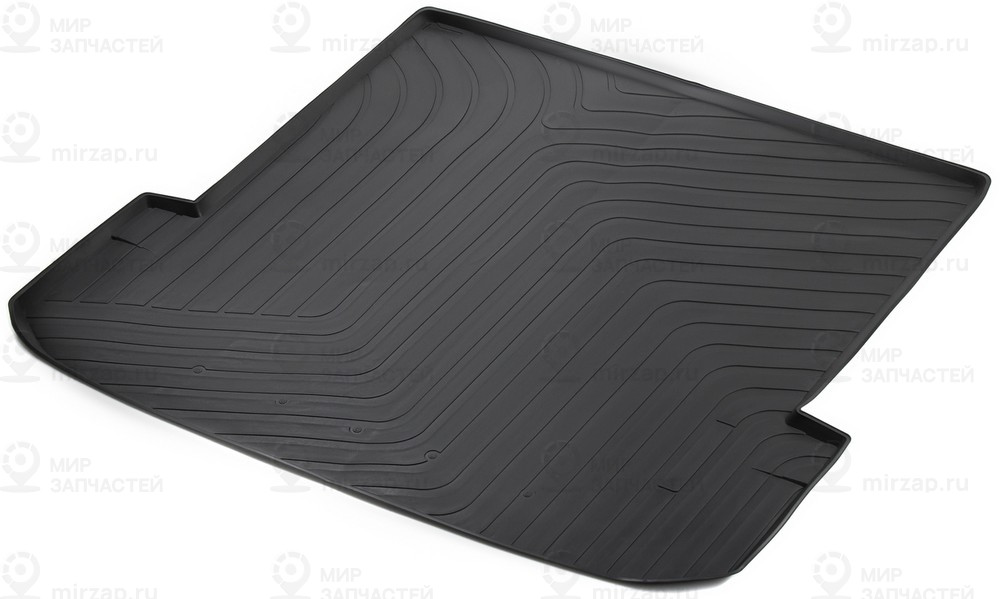 Запчасть RIVAL 10602002