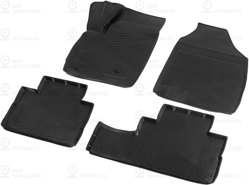 Запчасть RIVAL 10603001