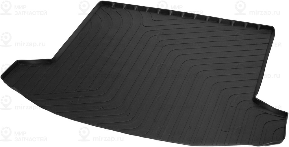 Запчасть RIVAL 10603002