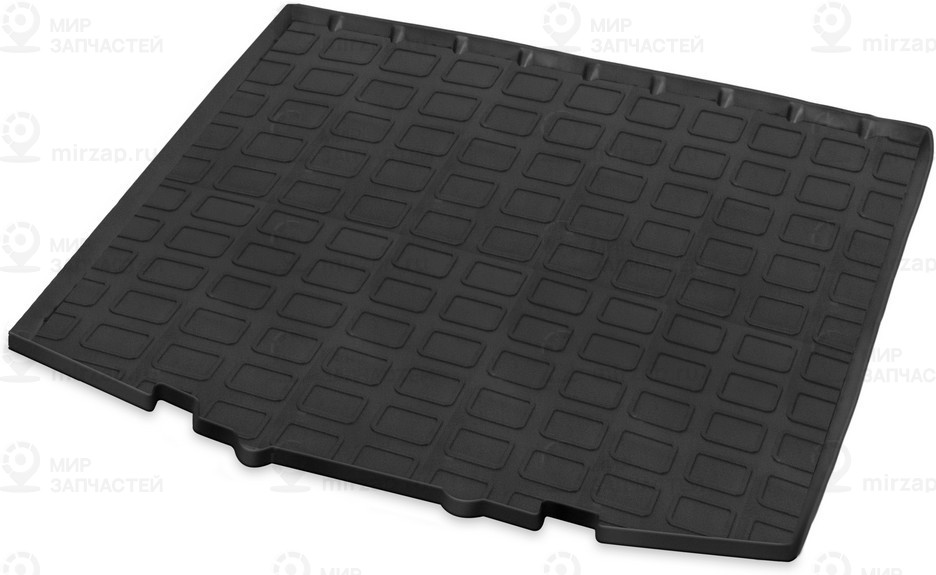 Запчасть RIVAL 19203002