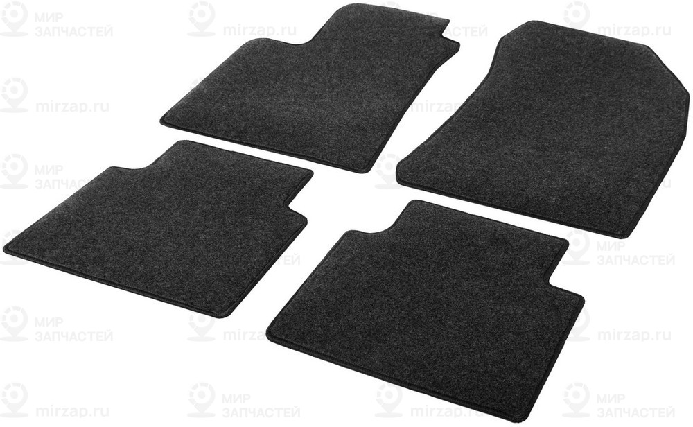 Запчасть RIVAL 4940402