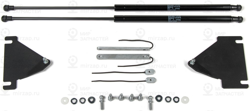 Запчасть RIVAL UGANEX011