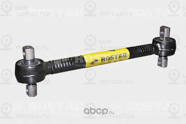 Запчасть ROSTAR 13402919012